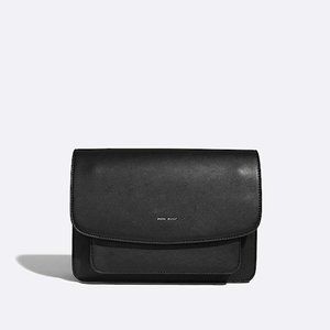 Pixie Mood Crossbody Bag NWOT